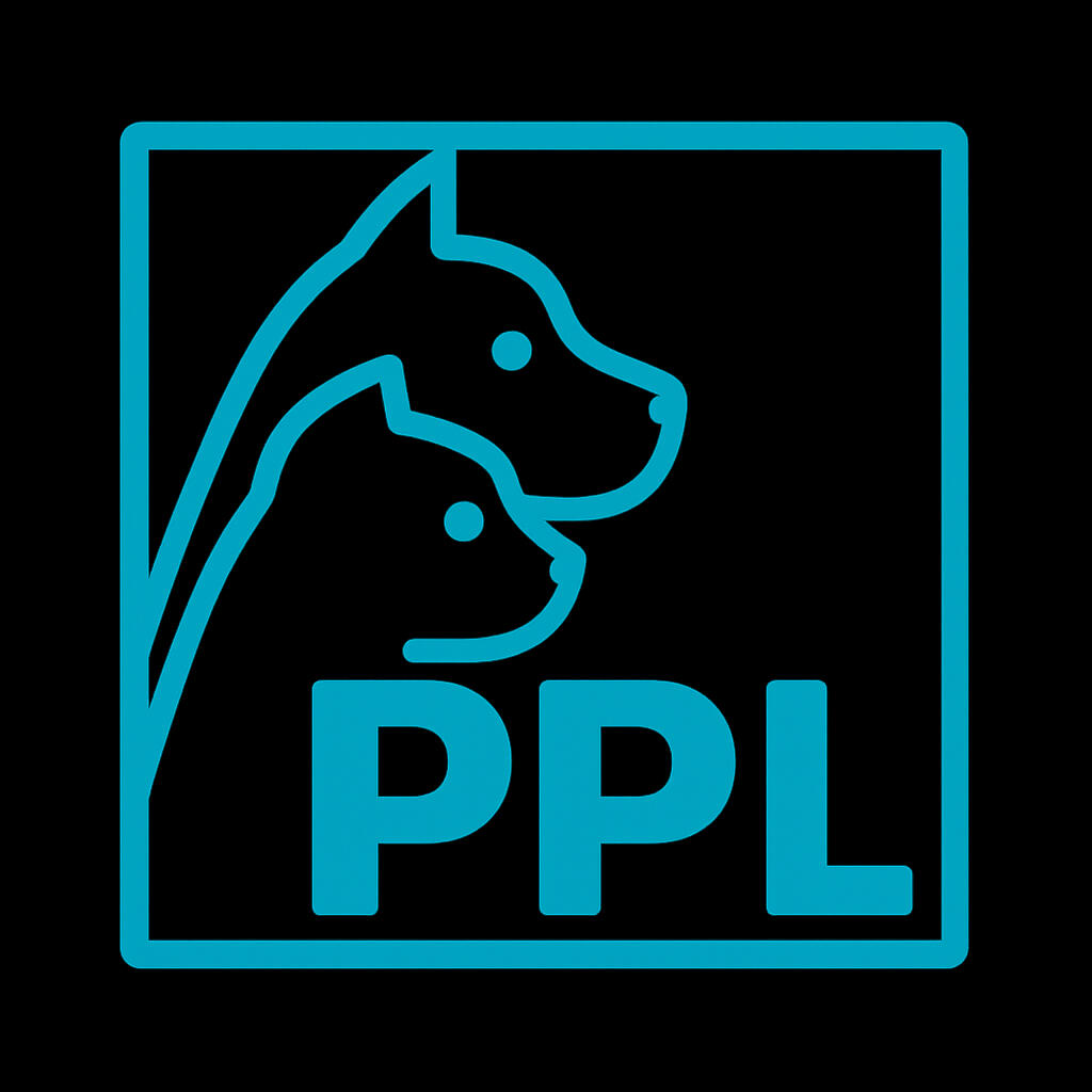 PAW PET LAB